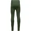 Кальсони Thermowave 3 в 1, 2021 XL Forest Green - мініатюра 2