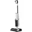 Вертикальный пылесос Xiaomi Truclean W20 [124496] - миниатюра 7