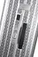 Чемодан Samsonite LITE-BOX ALU/BOSS ALUMINIUM 55 см MONOGRAM 55х40х23 KO3*08001 - миниатюра 3