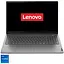Ноутбук Lenovo ThinkBook 15 G4 IAP i7-1255U 47GHz, IPS, 8GB Soldered DDR4-3200 + 8GB SO-DIMM DDR4-3200,1TB - миниатюра 1