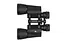SWB21 Бинокль Swarovski Habicht 10x40 WMS - миниатюра 3