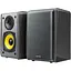 Акустическая система Edifier R1010BT Black (134877) - миниатюра 1