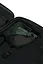 Чемодан 81 См Samsonite RESTACKD SAGE 81x54x31(34) KO6*04005 - миниатюра 5