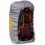 Чохол Turbat Flycover M Сірий - мініатюра 3