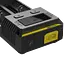 Універсальний зарядний пристрій Nitecore Intellicharger NEW i2 - мініатюра 5