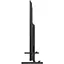 Телевизор Hisense 75U6NQ 75" Mini-LED 4К (20013880) EU [131629] - миниатюра 4
