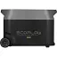 Дополнительная батарея EcoFlow DELTA Pro Extra Battery (DELTAProEB-US_UA ) UA [123169] - миниатюра 5