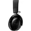 Навушники ігрові HyperX Cloud III S Black (A59YZAA) [143040] - мініатюра 6