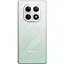 Смартфон Redmi Note 15 4G 8/256GB Forest Green EU [163957] - миниатюра 3