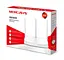 Wi-Fi-роутер Mercusys MW306R - миниатюра 5