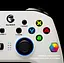 Геймпад джойстик для смартфона GameSir T4 Pro White MFi Multi-platform Game Controller - мініатюра 11