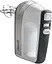 Миксер Gorenje M500DC - миниатюра 2