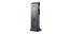 Підставка для відеокарти Deepcool GH-01 ARGB (DP-GH-01-ARGB) - миниатюра 1