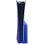 Змінна панель Epik Console Covers для PlayStation 5 Slim Navy Blue [104586] - мініатюра 3