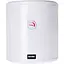 Бойлер Bandini Water Heaters SE 50 (SE0050C5VR337) (140050) - мініатюра 1