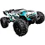 Машинка на радіокеруванні JJRC Q117B Pro High-Speed SUV Car Blue (102368) - мініатюра 2