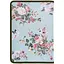 Папка объемная на молнии Axent Laura Ashley Timeless А4+ (1804-32-A) - мініатюра 2