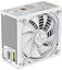 Блок живлення GameMax GP 750B 750W 80+ Bronze White (GP 750B WH) - мініатюра 5