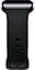 Фитнес-браслет Xiaomi Mi Band 7 Pro Black (UA UCRF) - миниатюра 8