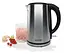 Электрочайник Gorenje K15DWS (KES5208C-GS) teh0021948 - миниатюра 3