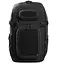 Рюкзак тактический Highlander Stoirm Backpack 40L Black (TT188-BK) 929704 - миниатюра 3