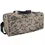 Сумка дорожная Semi Line 52 Brown Camo (A3032-3) - миниатюра 7