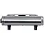 Электроплита ERGO HL-2208 - миниатюра 6
