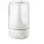 Увлажнитель воздуха Philips Series 1000 белый (HU1510/04) - миниатюра 3
