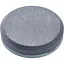 Точило для сокир та інструментів Risam RW052 D180/400 - мініатюра 2