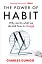 The Power of Habit: Why We Do What We Do, and How to Change - миниатюра 1