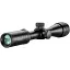Прицел оптический Hawke Vantage 2-7x32 AO сетка Mil-Dot - миниатюра 2