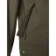 Куртка Chevalier Endeavor Chevalite Jacket Men 2.0 L Зеленый - миниатюра 4