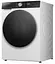 Стиральная машина Hisense WF5S1045BW/UA автоматическая (6871340) - миниатюра 4
