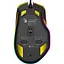 Миша Bloody A4Tech W70 Max USB Punk Yellow (W70 Max (Punk Yellow)) - мініатюра 5