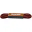Шнурівки Simms Replacement Laces Orange (1102-12194-800-00) - мініатюра 1