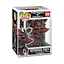 Фігурка Funko Pop Фанко Поп П'ять ночей з Фредді Фоксі Withered Foxy 10 см FNAF WF 1085 - мініатюра 3