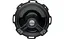 Коаксіальна акустична система Rockford Fosgate T1675 - мініатюра 3