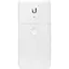Коммутатор Ubiquiti NanoSwitch (N-SW) - миниатюра 2