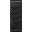 Внешний жесткий диск Seagate Expansion Desktop 16TB (STKP16000400) [126870] - миниатюра 6