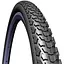 Покрышка Rubena & Mitas Gripper 700 x 40C 42-622 City Trekking (1085-5-10952192) - миниатюра 1