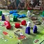 Настільна гра Паладини Західного Королівства (Paladins of the West Kingdom) - мініатюра 8