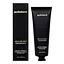 Зубная паста Solident Gold-Infused Toothpaste с коллоидным золотом 75 мл - миниатюра 1