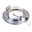 Светильник точечный Brille HDL-DT 32 ShGREEN/CHR MR16 163931 - миниатюра 4