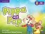 Pippa and Pop 1 Pupil's Book with Digital Pack British English - мініатюра 1