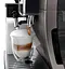 Кофемашина DeLonghi Dinamica Plus ECAM380.95.TB [96029] - миниатюра 5