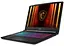 Ноутбук MSI 15.6 Katana 15 HX B14WEK-1016XUA FHD IPS/Intel i5-14450HX/16GB/1TB/RTX 5050 8GB/DOS/Black (B14WEK-1016XUA) - мініатюра 3