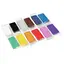 Набір пластики Basic Colours 12х25г Cernit - мініатюра 3