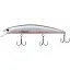 Воблер OSP Asura Rudra 130SP 130 мм 20.0 г GF76, 1,8 м - миниатюра 1