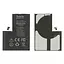 Аккумулятор Hoco для iPhone 13 Pro Max IC - миниатюра 3
