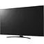 Телевізор LG 55UT81006LA - мініатюра 6